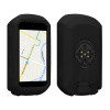 kwmobile Kryt kompatibilní s Garmin Edge 850 / 550 - kryt Soft Silikonový Bike GPS Ochranný kryt kwmobile Kryt kompatibilní s Garmin Edge 850 / 550 - kryt Soft Silikonový Bike GPS Ochranný kryt