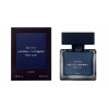 Narciso Rodriguez For Him Bleu Noir parfum pánsky 50 ml Narciso Rodriguez For Him Bleu Noir parfum pánsky 50 ml