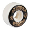 Skate kolieska OJ WHEELS ELITE NOMADS 95A 54MM Skate kolieska OJ WHEELS ELITE NOMADS 95A 54MM