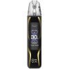 OXVA Xlim Pro 3 elektronická cigareta 1500mAh Pro Carbon 1ks OXVA Xlim Pro 3 elektronická cigareta 1500mAh Pro Carbon 1ks
