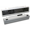 VHBW 3282 batéria Samsung Q318 , 6600mAh biela Li-Ion - neoriginálna VHBW 3282 batéria Samsung Q318 , 6600mAh biela Li-Ion - neoriginálna