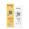 BemaBio Opaľovací krém SPF 50+ (100 ml) BemaBio Opaľovací krém SPF 50+ (100 ml)
