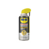 WD-40 Specialist - Silikonové mazivo, 400ml WD-40 Specialist - Silikonové mazivo, 400ml