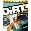 ESD DiRT 3 Complete Edition ESD DiRT 3 Complete Edition
