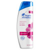Head & Shoulders Smooth & Silky šampón 400 ml Head & Shoulders Smooth & Silky šampón 400 ml