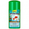 Tetra Pond AlgoSchutz 250 ml Tetra Pond AlgoSchutz 250 ml