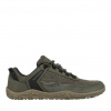 BENNON Voľnočasová obuv Barefoot Outdoor Khaki, BENNON, Varianta khaki, Veľkosť 41 BENNON Voľnočasová obuv Barefoot Outdoor Khaki, BENNON, Varianta khaki, Veľkosť 41