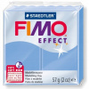 Fimo Modelovacia hmota 57 g Effect achátová Fimo Modelovacia hmota 57 g Effect achátová