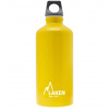 Laken Futura Fľaša hliník 600 ml YTSN00590 Laken Futura Fľaša hliník 600 ml YTSN00590