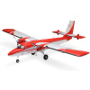E-flite DHC-6 Twin Otter 1.4m AS3X+ SAFE Select BNF Basic E-flite DHC-6 Twin Otter 1.4m AS3X+ SAFE Select BNF Basic