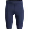 Pánske bežecké kraťasy Swix Pace Half Tights M Pánske bežecké kraťasy Swix Pace Half Tights M