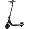 Segway E2II Segway E2II