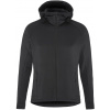 Craft ADV Explore Power Fleece mikina pánská Barva: Černá, Velikost: 3XL Craft ADV Explore Power Fleece mikina pánská Barva: Černá, Velikost: 3XL