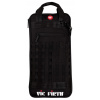 Vic Firth Performer Classic Stick Bag Black Vic Firth Performer Classic Stick Bag Black