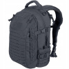 Direct Action Gear Dragon Egg MKII Shadow Grey 25 l Direct Action Gear Dragon Egg MKII Shadow Grey 25 l