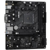 Základná doska Micro ATX ASRock B550M-HDV Základná doska Micro ATX ASRock B550M-HDV