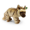 Plyšová hyena skvrnitá 40 cm ECO-FRIENDLY Plyšová hyena skvrnitá 40 cm ECO-FRIENDLY