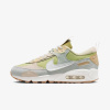 Nike W AIR MAX 90 FUTURA MIN EUR 40.5 Nike W AIR MAX 90 FUTURA MIN EUR 40.5