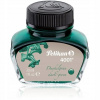 ATRAMENT DO PLNIACEHO PERA PELIKAN 4001 ZELENÝ 30ml ATRAMENT DO PLNIACEHO PERA PELIKAN 4001 ZELENÝ 30ml