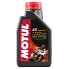 Olej Motul 7100 10W60 4T 1 l Olej Motul 7100 10W60 4T 1 l