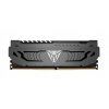 Patriot Viper Steel DDR4 8GB 3200MHz CL16 PVS48G320C6 Patriot Viper Steel DDR4 8GB 3200MHz CL16 PVS48G320C6