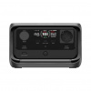 EcoFlow RIVER 3 Plus 1ECOR640PLUS EcoFlow RIVER 3 Plus 1ECOR640PLUS