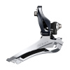 SHIMANO Prešmyk Sora FD-R3000 2x9 na návarku SHIMANO Prešmyk Sora FD-R3000 2x9 na návarku