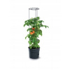 Prosperplast Tomato Grower Květináč 39,2 cm antracit Prosperplast Tomato Grower Květináč 39,2 cm antracit