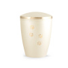 Zvieracia urna Elegance Paws - Champagne 2,8l Zvieracia urna Elegance Paws - Champagne 2,8l