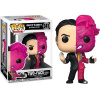 Funko Pop! Heroes Batman Forever Two-Face 341 Funko Pop! Heroes Batman Forever Two-Face 341