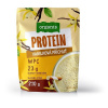 Organis Protein vanilka 210 g Organis Protein vanilka 210 g