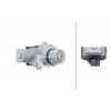 AGR - Ventil HELLA 6NU 014 865-671 AGR - Ventil HELLA 6NU 014 865-671