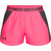 Under Armour Dámské Kraťasy Under Armour Play Up Short 2.0 Under Armour Dámské Kraťasy Under Armour Play Up Short 2.0