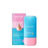 Weleda Hyaluronic Moisture Serum Drops 30 ml Weleda Hyaluronic Moisture Serum Drops 30 ml