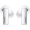 Slúchadlá bezdrôtové do uší HUAWEI FreeBuds PRO 3 biele (55037053) Slúchadlá bezdrôtové do uší HUAWEI FreeBuds PRO 3 biele (55037053)