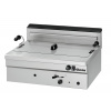 BARTSCHER Fritéza plynová 700x585x390 mm, 20 l | BARTSCHER, BF 20G BARTSCHER Fritéza plynová 700x585x390 mm, 20 l | BARTSCHER, BF 20G