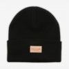 Čiapka Bula Travel Beanie 712536 - Black - UNI Čiapka Bula Travel Beanie 712536 - Black - UNI