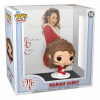 Figúrka Funko Pop! Mariah Carey - Veselé Vianoce Mariah Carey Figúrka Funko Pop! Mariah Carey - Veselé Vianoce Mariah Carey