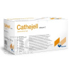 CATHEJELL LIDOCAIN C gel urt (lidokaínová instilácia 12,5 g) 1x25 ks CATHEJELL LIDOCAIN C gel urt (lidokaínová instilácia 12,5 g) 1x25 ks