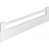 HETT- Čelo vnútor. zásuvky, 186mm, biela 900mm HETT- Čelo vnútor. zásuvky, 186mm, biela 900mm