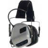 EARMOR Sluchadlá M31 Plus - city grey (M31-GY-PLUS) EARMOR Sluchadlá M31 Plus - city grey (M31-GY-PLUS)