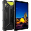 Tablet Ulefone ARMOR PAD 4 ULTRA 10,4'' 8 GB RAM 256 GB Čierna Tablet Ulefone ARMOR PAD 4 ULTRA 10,4'' 8 GB RAM 256 GB Čierna
