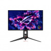 ASUS ROG/Swift OLED PG32UCDMZ/32''/QD-OLED/4K UHD/240Hz/0,03ms/Černá/3R ASUS ROG/Swift OLED PG32UCDMZ/32''/QD-OLED/4K UHD/240Hz/0,03ms/Černá/3R