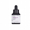 ISNTREE HYPER RETINOL EX 1.0 SÉRUM ISNTREE HYPER RETINOL EX 1.0 SÉRUM