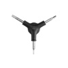 Imbus typu Y NEO TOOLS 91-022 Imbus typu Y NEO TOOLS 91-022