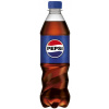 Pepsi cola 0,5L Pepsi cola 0,5L