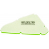Vzduchový filter HFA5215DS, HIFLOFILTRO GILERA/ITALJET/PIAGGIO 50CCM (HFA5215DS) Vzduchový filter HFA5215DS, HIFLOFILTRO GILERA/ITALJET/PIAGGIO 50CCM (HFA5215DS)