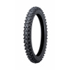Dunlop Geomax EN91 90/90-21 54 R Dunlop Geomax EN91 90/90-21 54 R