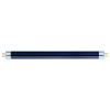 Philips UV lampa G5 6 W (Ø x d) 16 mm x 226.3 mm 42 V 1 ks; 95098727 Philips UV lampa G5 6 W (Ø x d) 16 mm x 226.3 mm 42 V 1 ks; 95098727