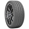 TOYO PROXES SPORT 2 XL TL 255/35 R18 94Y – záruka 5 rokov TOYO PROXES SPORT 2 XL TL 255/35 R18 94Y – záruka 5 rokov